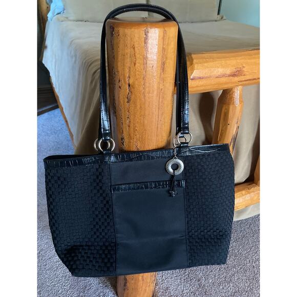 Coldwater Creek handbag purse - Picture 1 of 5